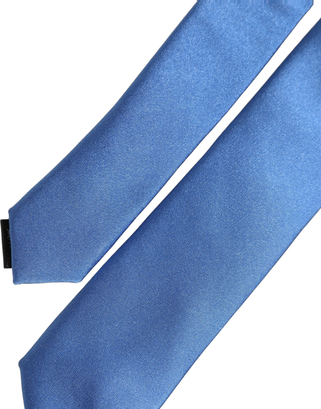 Dolce & Gabbana Herren Krawatte aus 100% Seidensatin, zum Binden