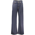 Pepe Jeans Damenjeans aus Baumwolle in Blau