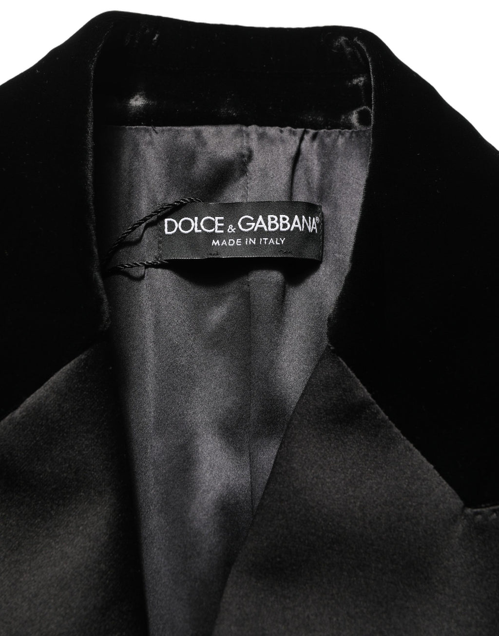 Dolce & Gabbana Red Leopard Nylon Full Zip Panelled Jacket