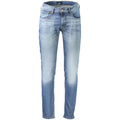 Pepe Jeans <NAME>