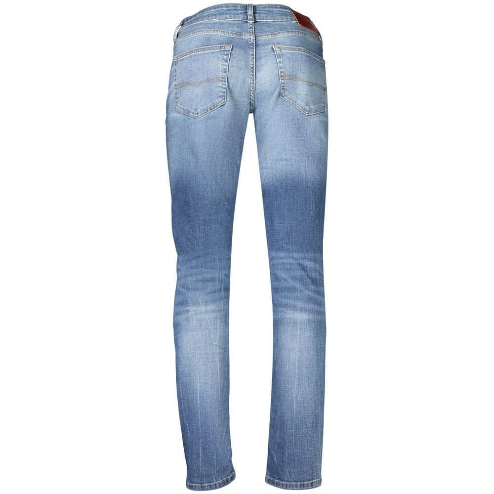 Pepe Jeans <NAME>
