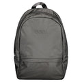 Hugo Boss Schwarzer Rucksack aus Polyester für Herren