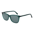 Gant Zweifarbige Sonnenbrille aus Acetat