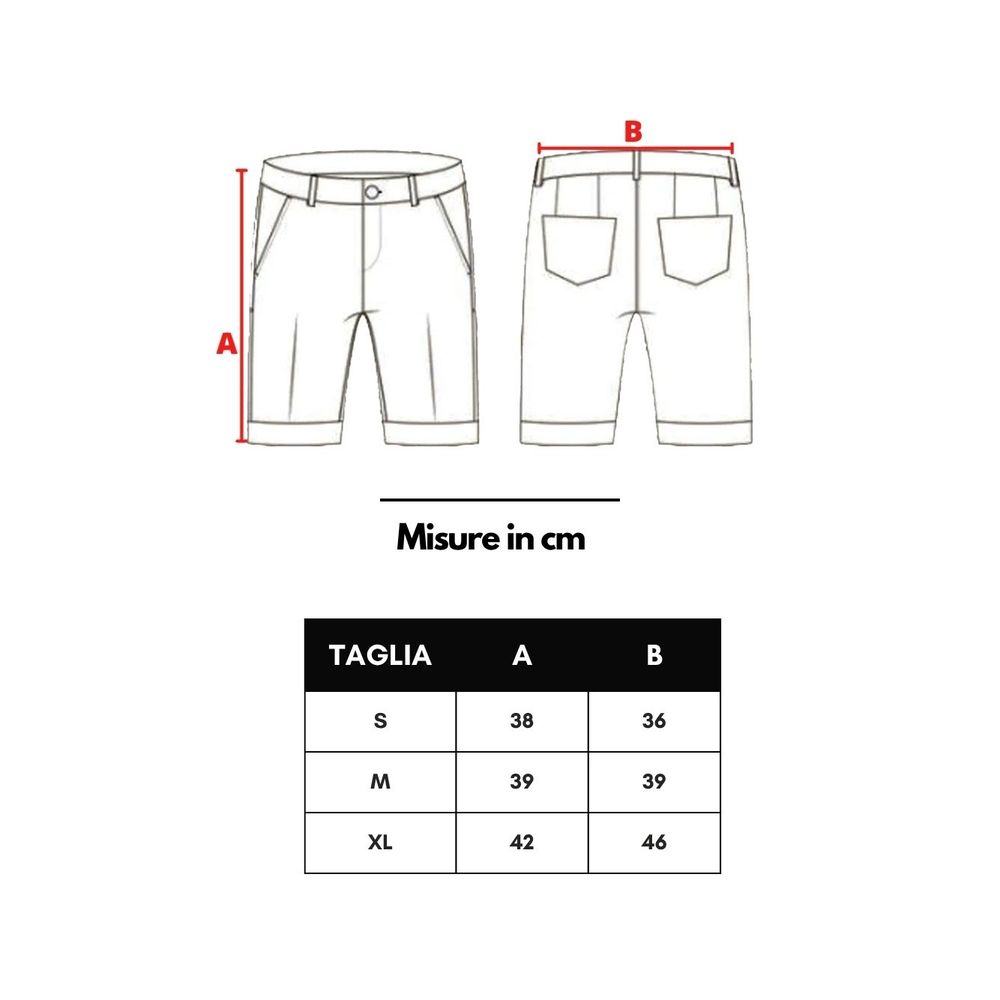 Bottega Veneta Bade-Shorts aus türkisfarbenem Polyamid