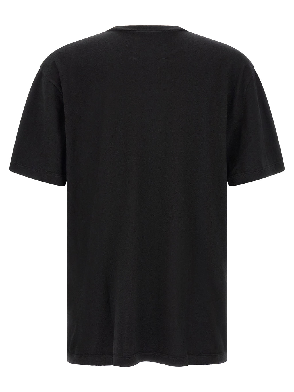 Extreme Cashmere Mehrfarbige Baumwolle Sportbekleidung