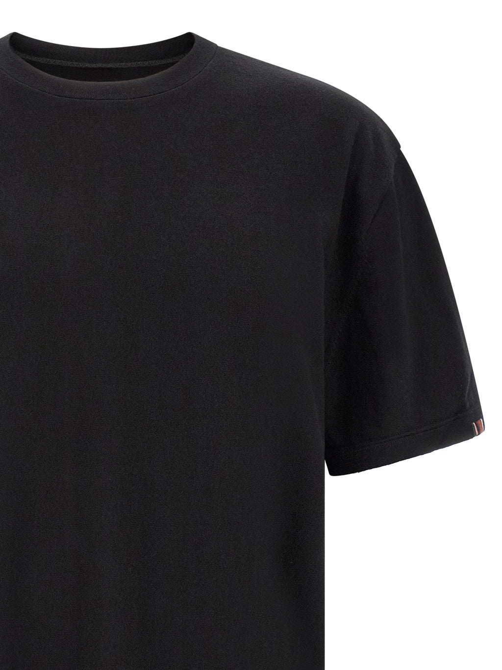 Extreme Cashmere Mehrfarbige Baumwolle Sportbekleidung