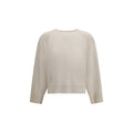 Brunello Cucinelli Weicher Kaschmirpullover
