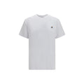 Vivienne Westwood Weißes Baumwoll-T-Shirt