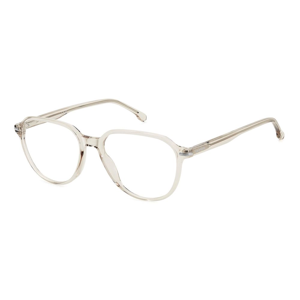 Carrera Beige Acetat Brille (Rahmen)