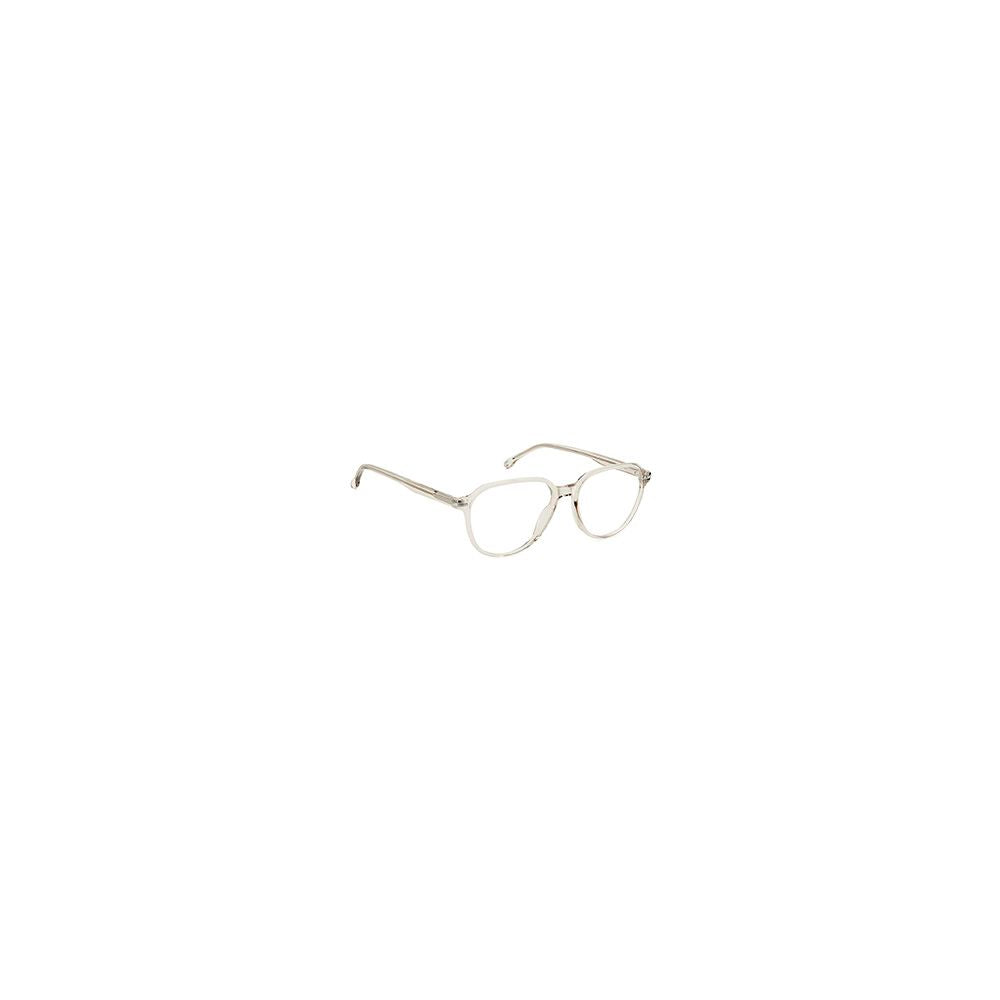 Carrera Beige Acetat Brille (Rahmen)