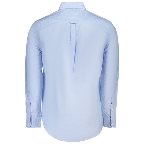 Tommy Hilfiger Baumwoll-Unterwäsche in Blau