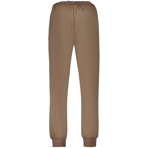 The North Face Braune Baumwollhose für Herren