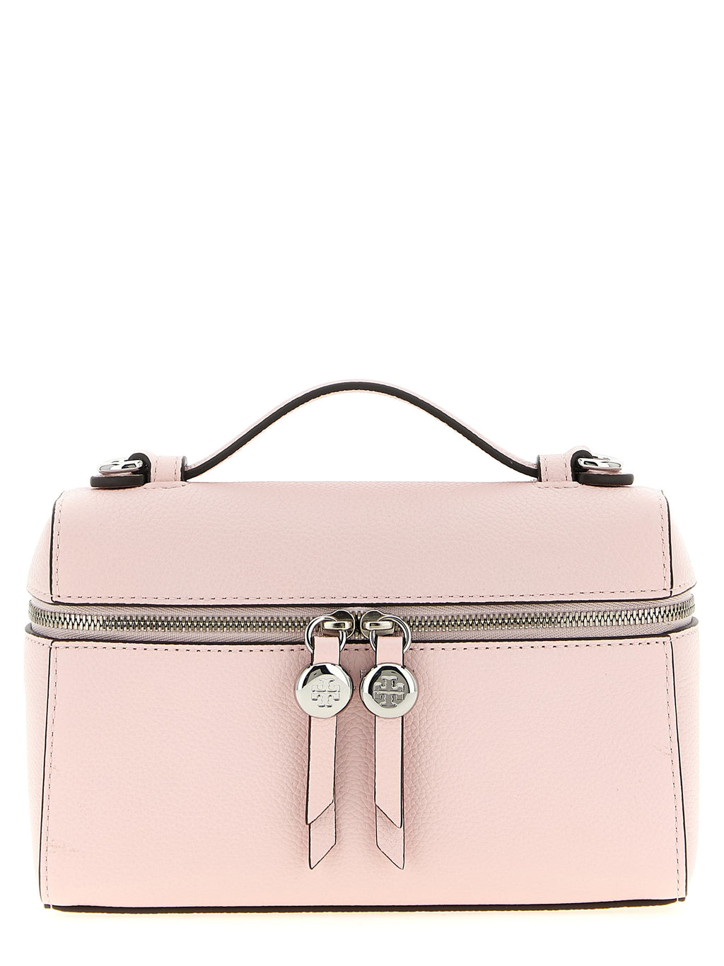 Tory Burch Multicolor Cowhide Handtasche