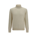 Aragona Cashmere Weicher Kaschmirpullover