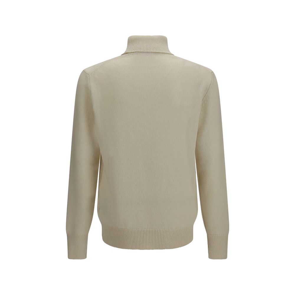 Aragona Cashmere Weicher Kaschmirpullover