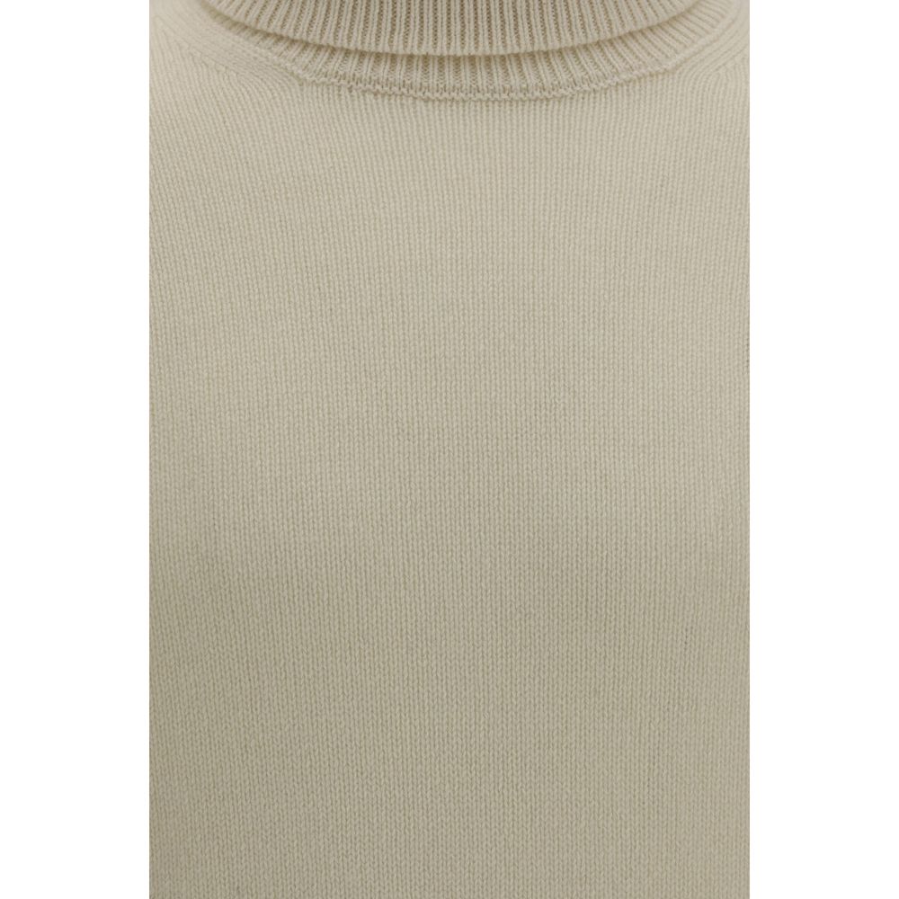 Aragona Cashmere Weicher Kaschmirpullover
