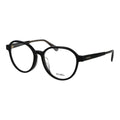Max & Co Schwarze Brille aus Acetat (Gestell)