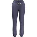 North Sails Blaue Baumwollhose