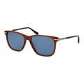 Gant Braune Sonnenbrille aus Acetat