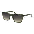 Guess Zweifarbige Sonnenbrille aus Kunststoff