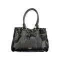 Twinset Nero Polyurethan-Tasche für Damen