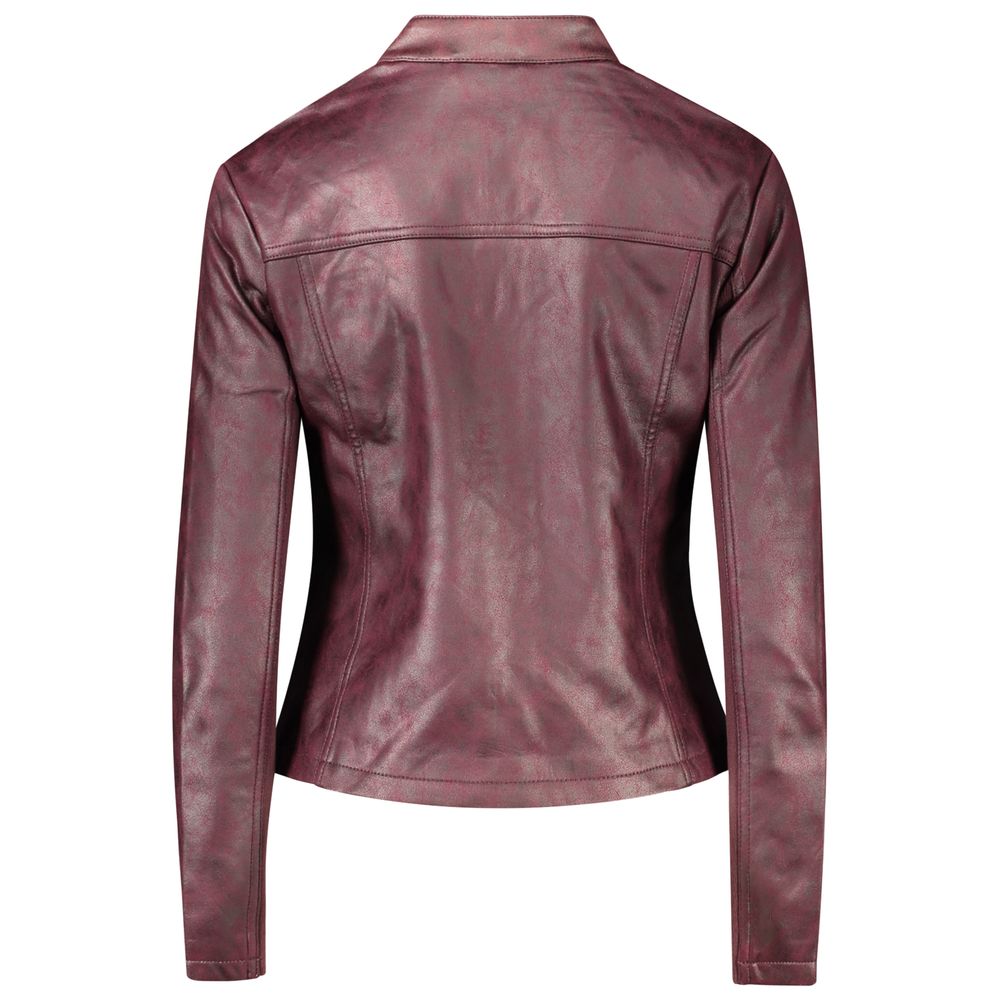 Desigual Viola Damen-Jacke aus Polyester