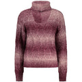 Desigual Viola Damenpullover aus Acryl