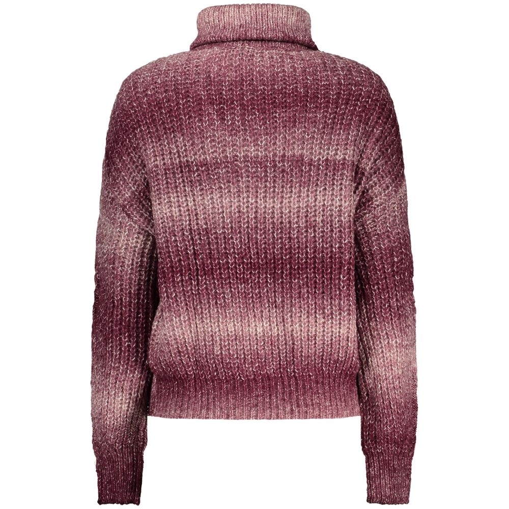Desigual Viola Damenpullover aus Acryl