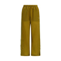 New Balance Zweifarbige Nylon-Jogginghose (Trainingshose)