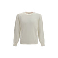 Brunello Cucinelli Weicher Kaschmirpullover