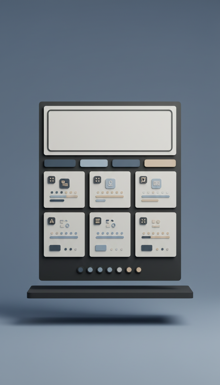 Example product