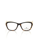 Frankie Morello Colorful Women's Acetate Glasses