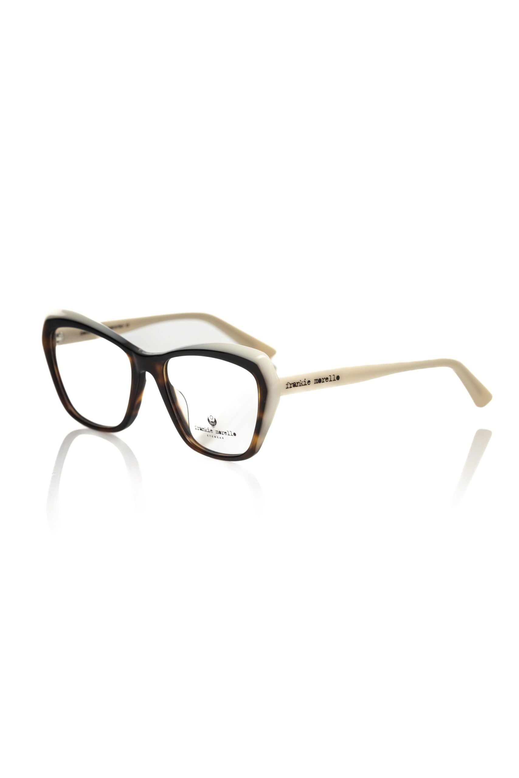 Frankie Morello Colorful Women's Acetate Glasses