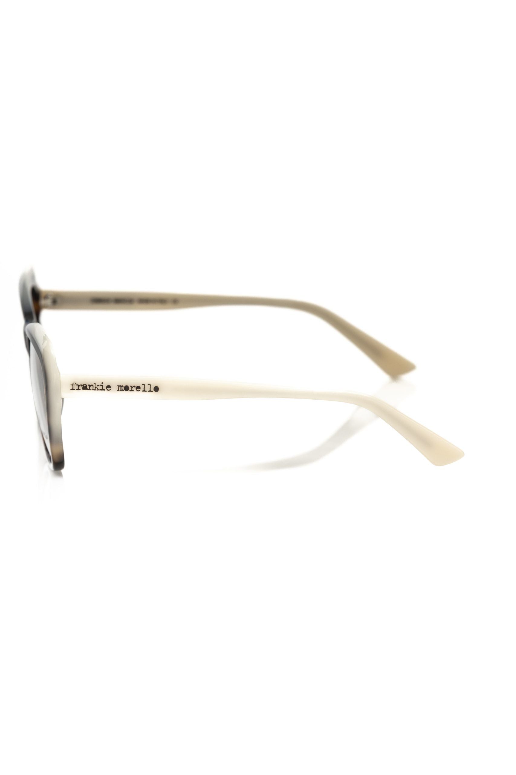 Frankie Morello Colorful Women's Acetate Glasses