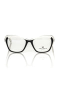 Frankie Morello Women's Multicolor Acetate Glasses