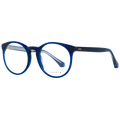 Sandro Blau Frauen Frames