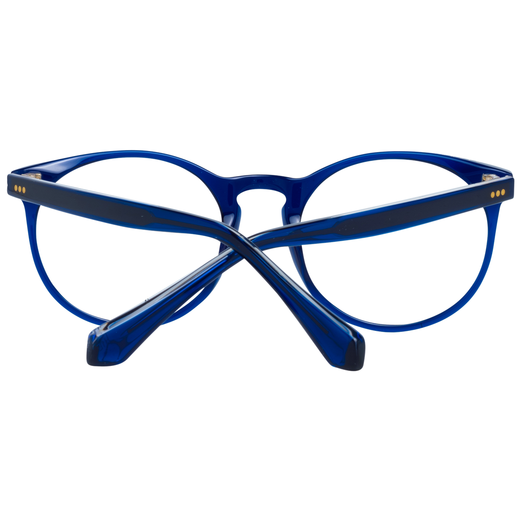 Sandro Blau Frauen Frames