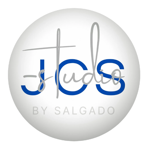 JCS-Studio by Salgado