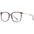 Scotch & Soda Women's Frame in Brown