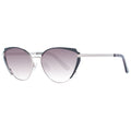 Marciano by Guess Colorful Metal Sunglasses