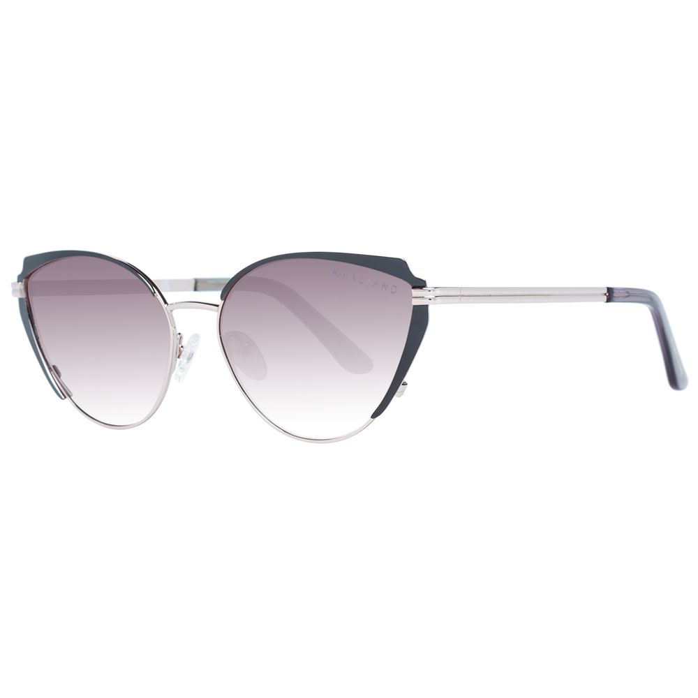 Marciano by Guess Colorful Metal Sunglasses