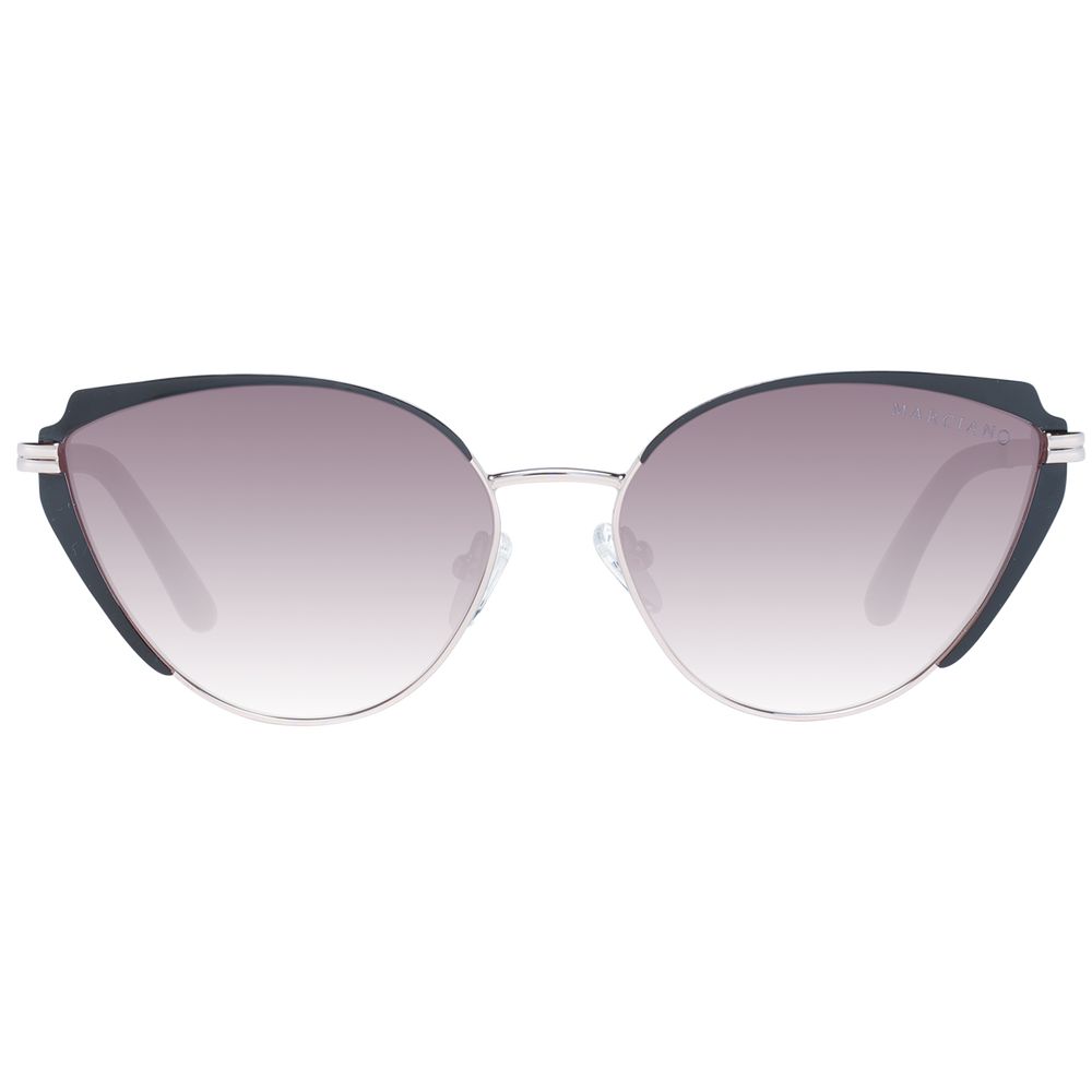 Marciano by Guess Colorful Metal Sunglasses