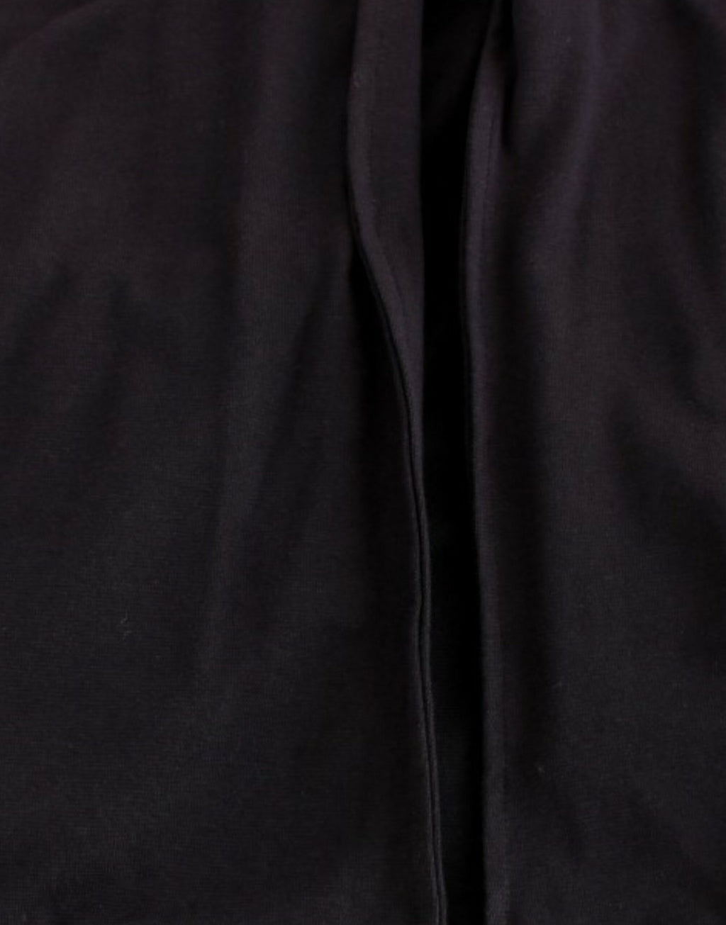 Costume National Blue Cotton Hoodie