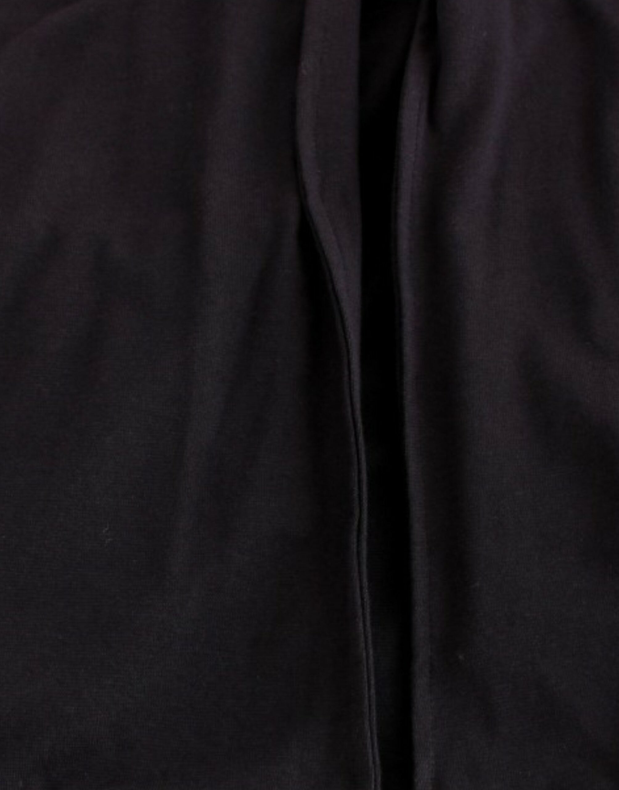 Costume National Blue Cotton Hoodie