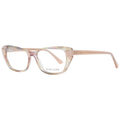 Marciano by Guess Beige Plastic Glasses (Frame)