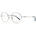 Emilio Pucci Rosa Metallbrille (Gestell)