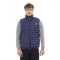 Invicta Army Polyamide Men's Jacket