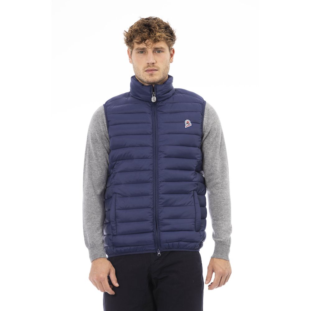 Invicta Army Polyamide Men's Jacket