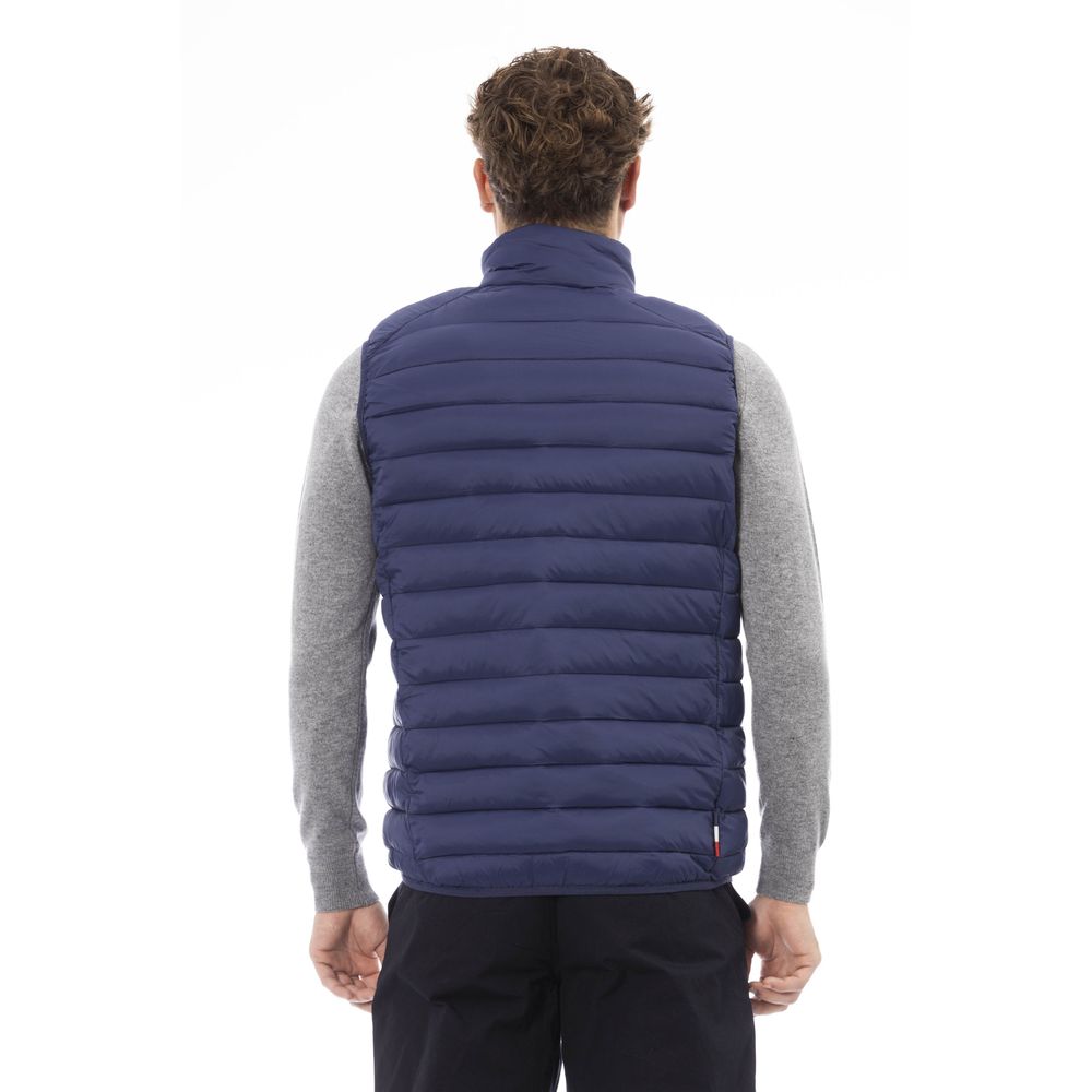 Invicta Army Polyamide Men's Jacket