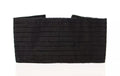 Dolce & Gabbana Schwarzer Seidenkummerbund für Damen
